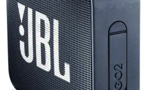 JBL Go ile wat: Kluczowe cechy, które musisz znać przed zakupem
