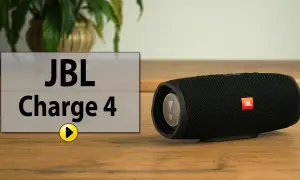 Jak podłączyć głośnik JBL - proste kroki, które musisz znać
