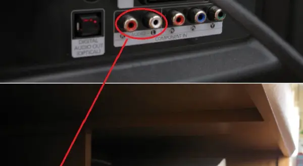 Jak podłączyć kino domowe do telewizora i dekodera bez problemów