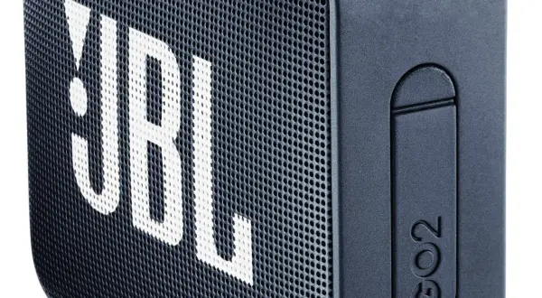 JBL Go ile wat: Kluczowe cechy, które musisz znać przed zakupem