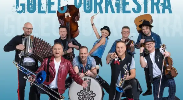 Ile kosztuje koncert Golec uorkiestra? Sprawdź ceny biletów teraz
