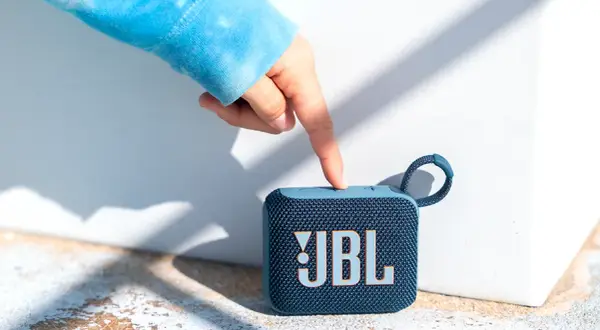 Jakie głośniki JBL obsługują JBL Connect i dlaczego warto je mieć