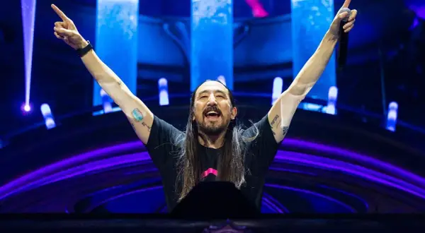 Ile zarabia DJ na Tomorrowland? Zaskakujące zarobki i fakty