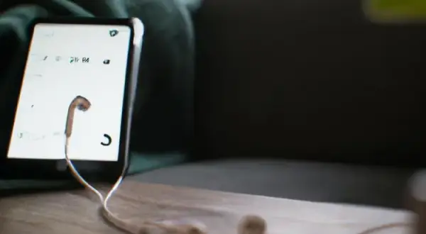 Jak zrezygnować z Spotify Premium i uniknąć nieprzyjemności