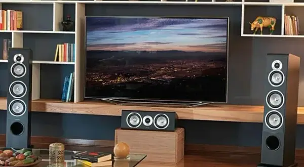 Jakie kino domowe do 5000 zł, które nie zawiedzie Twoich oczekiwań?