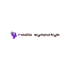 radiosympatyk.pl
